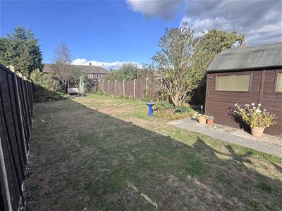 Picture 19